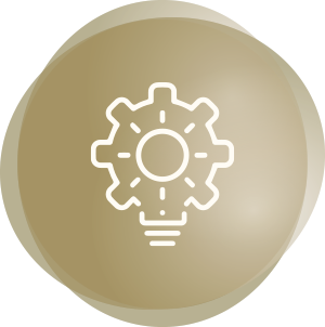about icon 1