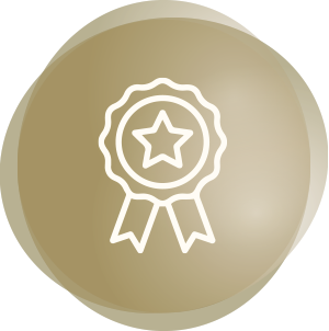 about icon 1