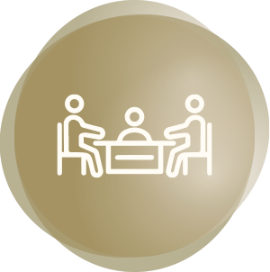 about icon 1
