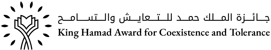 KHA Logo