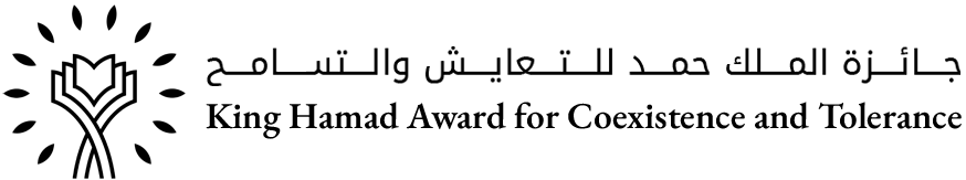 KHA Logo